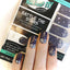 Rattle the Stars ✦ Custom Nail Wrap ✦ 14 - tip Set - Espionage CosmeticsEspionage CosmeticsRattle the Stars ✦ Custom Nail Wrap ✦ 14 - tip Set