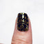 Seraph ✦ Nail Wrap ✦ 22 - tip Set - Espionage CosmeticsEspionage CosmeticsSeraph ✦ Nail Wrap ✦ 22 - tip Set