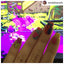 Splattered Fashion ✦ Nail Wrap ✦ 22 - tip Set - Espionage CosmeticsEspionage CosmeticsSplattered Fashion ✦ Nail Wrap ✦ 22 - tip Set