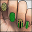 Trickster God ✦ Nail Wrap ✦ 22 - tip Set - Espionage CosmeticsEspionage CosmeticsTrickster God ✦ Nail Wrap ✦ 22 - tip Set