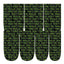 TROLOLOL ✦ Nail Wrap ✦ 14 - Tip Set - Espionage CosmeticsEspionage CosmeticsTROLOLOL ✦ Nail Wrap ✦ 14 - Tip Set