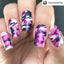 Whamo - Camo! ✦ Nail Wrap ✦ 22 - tip Set - Espionage CosmeticsEspionage CosmeticsWhamo - Camo! ✦ Nail Wrap ✦ 22 - tip Set