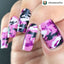 Whamo - Camo! ✦ Nail Wrap ✦ 22 - tip Set - Espionage CosmeticsEspionage CosmeticsWhamo - Camo! ✦ Nail Wrap ✦ 22 - tip Set