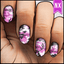 Whamo - Camo! ✦ Nail Wrap ✦ 22 - tip Set - Espionage CosmeticsEspionage CosmeticsWhamo - Camo! ✦ Nail Wrap ✦ 22 - tip Set