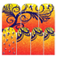 Faeries ✦ Nail Wrap ✦ 14-tip Set