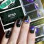 Atmo-Nail Wraps-Espionage Cosmetics