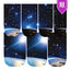 Atmo-Nail Wraps-Espionage Cosmetics