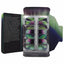Aurora Borealis-Nail Wraps-Espionage Cosmetics