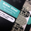Baker Street-Nail Wraps-Espionage Cosmetics