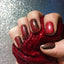 Clinically Insane ✦ Nail Wrap ✦ 14-Tip Set