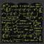 Euler's Formula-Nail Wraps-Espionage Cosmetics