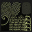 Fibonacci-Nail Wraps-Espionage Cosmetics