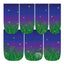 Fireflies-Nail Wraps-Espionage Cosmetics
