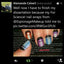 For Science! (Discontinued)-Nail Wraps-Espionage Cosmetics