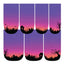 Graveyard-Nail Wraps-Espionage Cosmetics