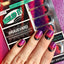 Graveyard-Nail Wraps-Espionage Cosmetics