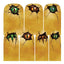 Hatchlings-Nail Wraps-Espionage Cosmetics