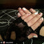 Killer (Discontinued)-Nail Wraps-Espionage Cosmetics