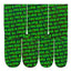 Land of Submarines-Nail Wraps-Espionage Cosmetics