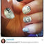 Manga-Nail Wraps-Espionage Cosmetics