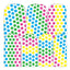 Moar Dots!-Nail Wraps-Espionage Cosmetics