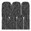 Patron Spirit of Halloween ✦ Nail Wrap ✦ 14-tip Set - Espionage Cosmetics