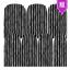 Patron Spirit of Halloween ✦ Nail Wrap ✦ 14-tip Set - Espionage Cosmetics