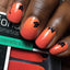 Peek-a-boo Cats-Nail Wraps-Espionage Cosmetics