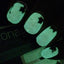 Peek-a-boo Cats-Nail Wraps-Espionage Cosmetics