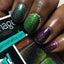 Pop Art - Rainbow-Nail Wraps-Espionage Cosmetics