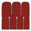 Redrum-Nail Wraps-Espionage Cosmetics