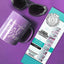 Sakura Blossoms-Nail Wraps-Espionage Cosmetics