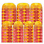 Scales-Nail Wraps-Espionage Cosmetics