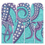 Tentacles-Nail Wraps-Espionage Cosmetics