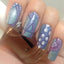 Tentacles-Nail Wraps-Espionage Cosmetics