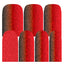 Clinically Insane ✦ Nail Wrap ✦ 14-Tip Set