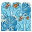 Ukiyo-e-Nail Wraps-Espionage Cosmetics