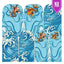Ukiyo-e-Nail Wraps-Espionage Cosmetics